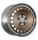 Ronal RR10 7,5x16 ET35 5x120 72,5 bronze matt