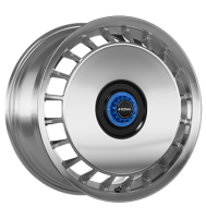 Ronal R50 REV-M BPS 8x18 ET50 5x120 65,1 poliert