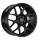 Ronal RF1 Forged 9x20 ET35 5x114,3 82,05 jetblack-matt