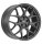 Ronal RF1 Forged 9x20 ET45 5x114,3 82,05 tremolite metallic matt