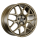 Ronal RF1 Forged 9x20 ET45 5x114,3 82,05 bronze matt