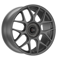 Ronal RF1 REV-CRB 9x20 ET25 5x112 82,05 tremolite...
