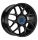 Ronal RF1 REV-CRM 9x20 ET45 5x114,3 82,05 jetblack-matt