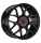 Ronal RF1 REV-CRR 9x20 ET25 5x112 82,05 jetblack-matt