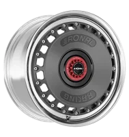 Ronal RR10 REV-R 7x15 ET37,1 5x112 66,5 tremolite...