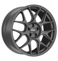 Ronal RF1 Forged 8,5x20 ET35 5x112 82,05 tremolite...