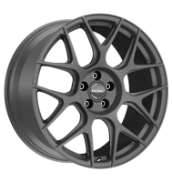 Ronal RF1 Forged 8,5x20 ET45 5x112 82,05 tremolite...