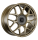 Ronal RF1 REV-CRB 8,5x20 ET45 5x112 82,05 bronze matt