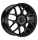 Ronal RF1 REV-CRB 8,5x20 ET45 5x112 82,05 jetblack-matt
