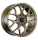 Ronal RF1 REV-FCRB 8,5x20 ET45 5x112 82,05 bronze matt