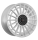 Ronal R73 REV-B 8,5x19 ET45,1 5x112 66,5 rally white