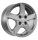 Rial Kodiak 6x15 ET39 4x100 56,6 graphit
