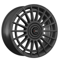 Ronal R73 REV-B 8,5x19 ET49,1 5x112 66,5 tremolite...