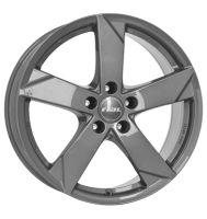 Rial Kodiak 7,5x18 ET45 5x114,3 60,1 graphit