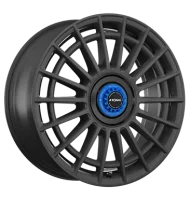 Ronal R73 REV-M 8,5x19 ET26,1 5x112 66,5 tremolite...