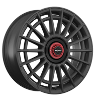Ronal R73 REV-R 8x18 ET30,1 5x112 66,5 tremolite metallic...