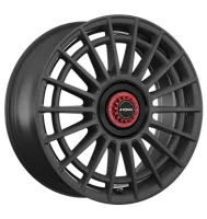 Ronal R73 REV-R 8x18 ET45,1 5x112 66,5 tremolite metallic...