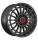 Ronal R73 REV-R 8,5x19 ET35,1 5x112 66,5 tremolite metallic matt