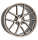 BBS CI-R Unlimited K1 10,5x19 ET52 5x114,3 77 weißgold seidenmatt