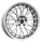 Eta Beta Unit 8,5x19 ET45 5x112 78,1 silver