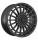 Ronal R73 REV-B 7,5x18 ET39 4x100 68 tremolite metallic matt