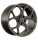 GMP Ultrivity X 8x19 ET30 5x110 73,1 metal bronze