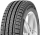 BFGoodrich Activan 195/70 R15C 104R EV Suitable