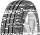 BFGoodrich Activan 215/65 R15C 104T