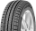 BFGoodrich Activan 215/75 R16C 116R EV Suitable