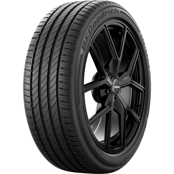 BFGoodrich Advantage 2 205/40 R17 84Y XL