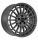 Ronal R73 7,5x18 ET50 4x100 68 tremolite metallic matt