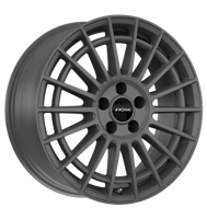 Ronal R73 7,5x18 ET37 4x108 76 tremolite metallic matt
