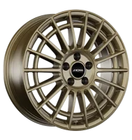 Ronal R73 7,5x18 ET45 5x112 66,5 bronze matt