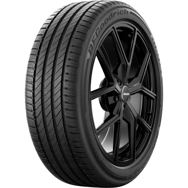 BFGoodrich Advantage 2 225/55 R18 102V XL EV Suitable
