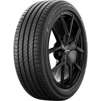 BFGoodrich Advantage 2 225/55 R18 102V XL EV Suitable