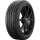 BFGoodrich Advantage 2 225/55 R18 102V XL EV Suitable