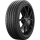BFGoodrich Advantage 2 235/55 R19 101V EV Suitable