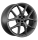 Ronal R75 8x18 ET40 5x114,3 76 tremolite metallic matt