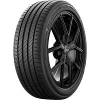 BFGoodrich Advantage 2 255/35 R19 92Y EV Suitable