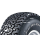 BFGoodrich All Terrain T/A KO LT225/75 R16 110S RWL M+S