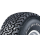 BFGoodrich All Terrain T/A KO LT235/75 R15 104Q RWL M+S