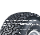BFGoodrich All Terrain T/A KO LT265/70 R16 117Q RWL M+S