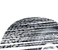 BFGoodrich All Terrain T/A KO LT265/75 R16 120Q RWL M+S
