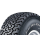 BFGoodrich All Terrain T/A KO LT265/75 R16 120Q RWL M+S
