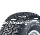 BFGoodrich All Terrain T/A KO LT265/75 R16 120S RWL M+S