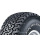 BFGoodrich All Terrain T/A KO LT12,5 R16,5 118Q RWL M+S
