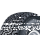 BFGoodrich All Terrain T/A KO LT225/75 R16 110Q RWL M+S