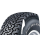 BFGoodrich All Terrain T/A KO LT265/70 R17 112Q RWL M+S