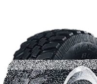 BFGoodrich Baja T/A LT12,5 R15 109T M+S