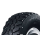 BFGoodrich Baja T/A LT12,5 R15 109T M+S